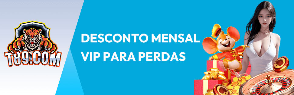 ate quantos números posso apostar na mega sena